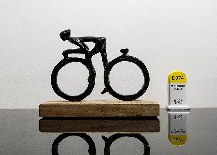 Velo-droom 4* Otterlo