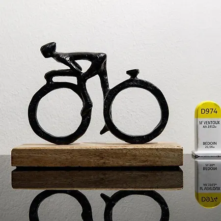 Velo-droom 4* Otterlo